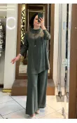 Nihan Takım 4218